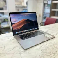 MacBook Pro 2018 / Core i9 / RAM 32GB|رایانه همراه|کرج, کوی امامیه|دیوار