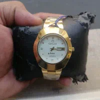 ساعت OMAX( اتوماتیک)