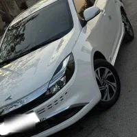 کی ام سی ایگل مدل ۱۴۰۴