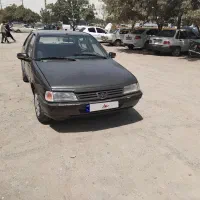 روا مدل ۸۸|خودرو سواری و وانت|مشهد, زمرد|دیوار