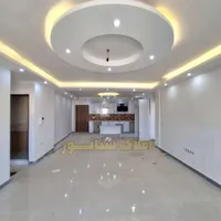 * املاک سناتـور * آپارتمان 115متری مرکز شهر
