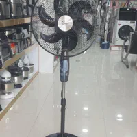 پنکه حرفه ای کوین هوم|پنکه و تصفیهکنندهٔ هوا|قم, شاه ابراهیم|دیوار