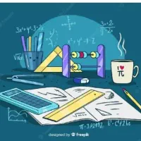 تدریس خصوصی (از دوم ابتدایی تا راهنمایی )*