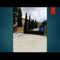 فروش-کارخانه-موقیعت-عالی