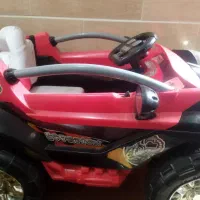 تخت و کمد و ماشین شارژی