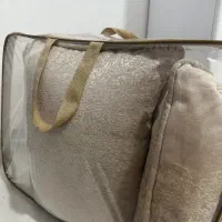 سرویس روتختی دونفره