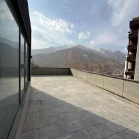 اجاره-آپارتمان-20-متر-3خواب-مستر-پیست-اسکی-دربندسر