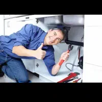 لوله بازکنی و سرویس کولر ابی خورده کاری برق منزل