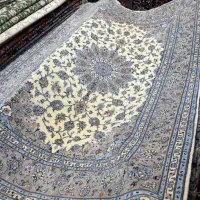 ۶متری کاشان در حد نو