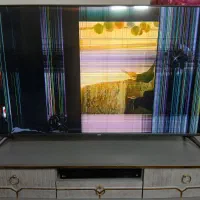 تلویزیون ۵۵ سام