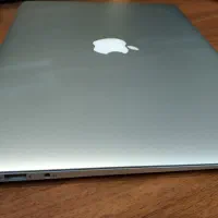 MacBook Air A1466 مک بوک ایر|رایانه همراه|کرج, فاز ۳ گوهردشت|دیوار