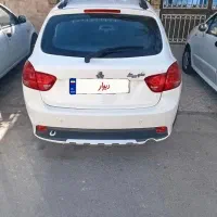 کوییکgx|خودرو سواری و وانت|مشهد, مقدم|دیوار