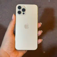 ایفون 12pro|موبایل|چابهار, |دیوار