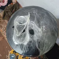 ساب  جی بی ال 1300با میدههشت|صوتی و تصویری|زابل, |دیوار