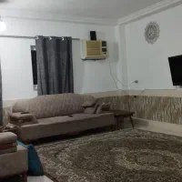 خانه اجاره زنگیان
