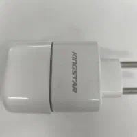 آداپتور آیفون