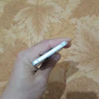 a3 2016 فروش فوری|موبایل|ملایر, |دیوار