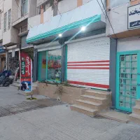 اجاره مغازه