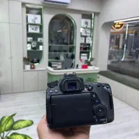 80D canon|دوربین عکاسی و فیلم‌برداری|قم, بلوار امین و ساحلی|دیوار