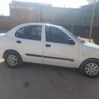 تییا۱دوگانه فابریک مدل۹۳ بیرنگ بازدیدقصرشیرین