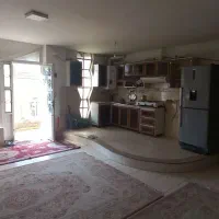 اجاره سویت شیراز|اجارهٔ کوتاهمدت آپارتمان و سوئیت|شیراز, شریفآباد|دیوار