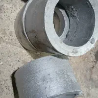 ریختگری الومینیوم|خدمات پیشه و مهارت|رباطکریم, شهرستانک|دیوار