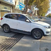 تیگو۵مدل۹۹|خودرو سواری و وانت|خوی, |دیوار