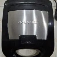 ساندویچ ساز گاسونیک