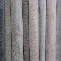 پالاز موکت|موکت|بجنورد, |دیوار