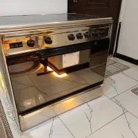 اجاق گاز فردار