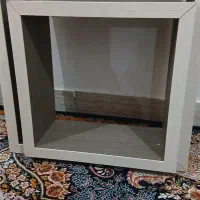 باکس