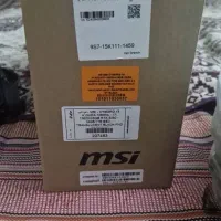 لب تاب|رایانه همراه|تهران, سلیمانی|دیوار