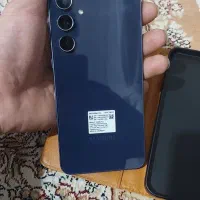 گوشیa55