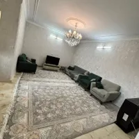 ۶۰ متری تک خواب خوش نقشه بهمنیار