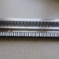 فروش لوازم قنادی در حد نو