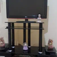 تلویزون ال جی ال سی دی