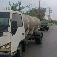 تخلیه چاه ولوله بازکنی با10شعبه فعال دراستان فارس