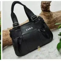 کیف زنانه