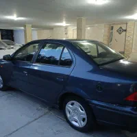 خودرو|خودرو سواری و وانت|تهران, شهرک شهرداری|دیوار