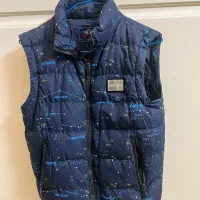 لباس پسرونه مارک دار|کفش و لباس بچه|مشهد, سجاد شهر|دیوار