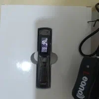 ظبط کننده صدا لنوو