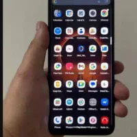 وکال v1 با حافظهٔ ۱۲۸ گیگابایت