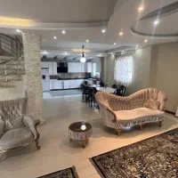 اجاره ویلا دو استخره آب گرم|اجارهٔ کوتاه‌مدت ویلا و باغ|رشت, استادسرا|دیوار