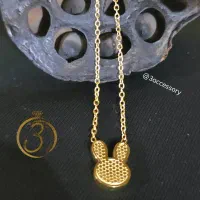 بدلیجات و ساعت.3اکسسوری فالوکن. فروش انلاین وحضوری|بدلیجات|کازرون, |دیوار