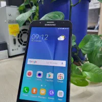 سامسونگ j7 حافظه ۱۶ گیگ