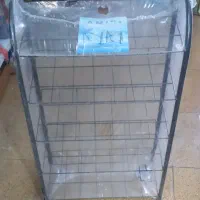ارزان ترین فروشگاه پلاستیکی در اسلام شهر