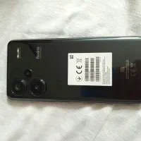 گوشی نوت 13پرو پلاس 5G