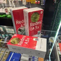 Redmi A3x شیائومی