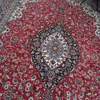 فرش ۹ متری ۲ عدد