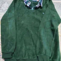 بلوز مردانه سلانیک ساواش|لباس|شاهین دژ, |دیوار